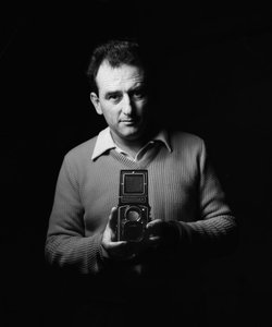 Fernando Velloso De Barros