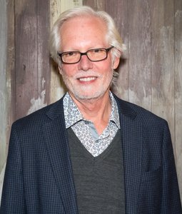 Richard Sexton