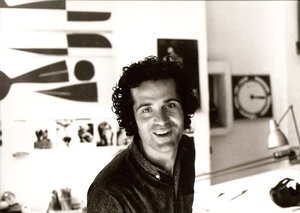 pino pascali