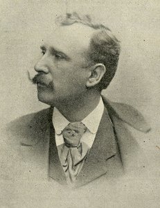 ettore ximenes