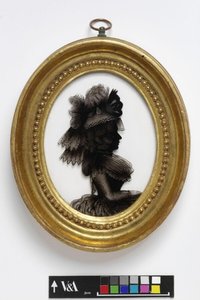 isabella beetham
