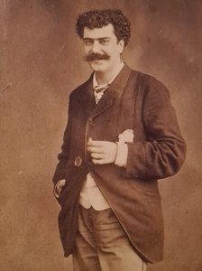 raphael bordallo pinheiro