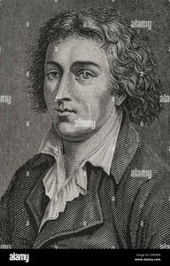 Victor Noël Eugène Baltard