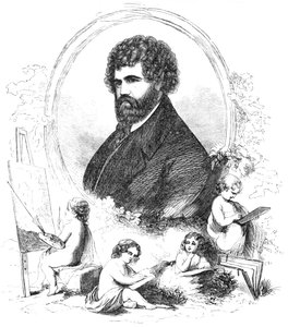 joseph alexander ames