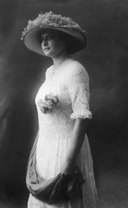 Emma Ciardi