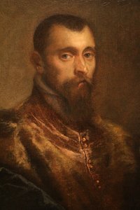 leandro bassano