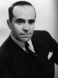 julio maria dos reis pereira
