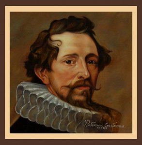 francisco de paula de almeida brennand