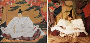 Kanō Mitsunobu