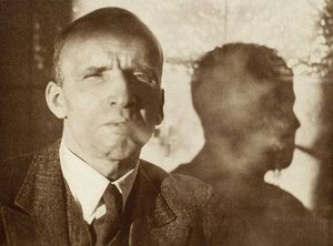albert renger-patzsch