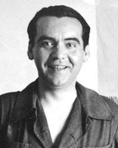 federico del sagrado corazón de jesús garcía lorca