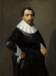 jan daemen cool (workshop of)