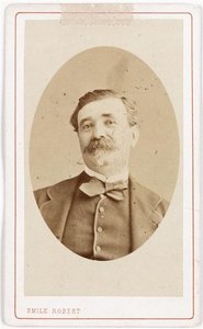 jean-baptiste auguste philippe dieudonné verchère de reffye