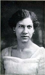 meta vaux warrick fuller