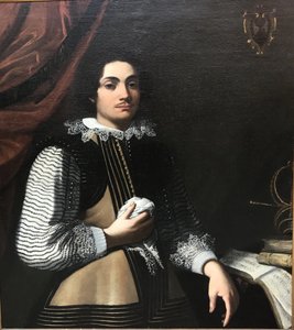 antiveduto gramatica