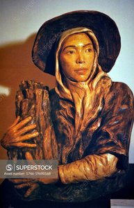 julie lluch dalena