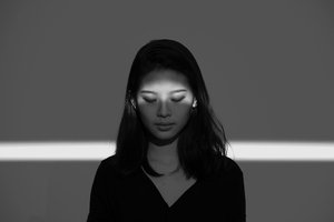lai pei-yu