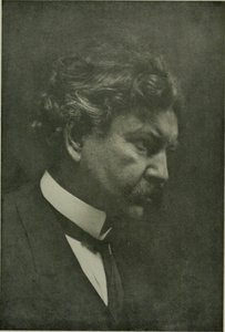 edwin willard deming