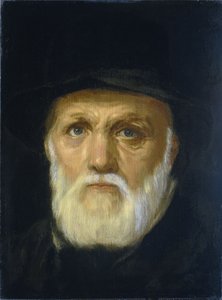 dirck volkertsz coornhert