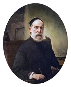 Francesco Hayez