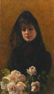 ettore cercone