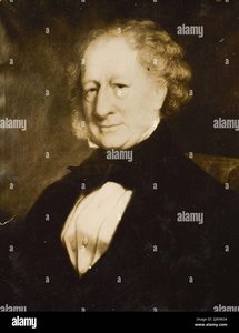 captain william mein smith