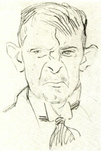 Hermann Ernst Abeking