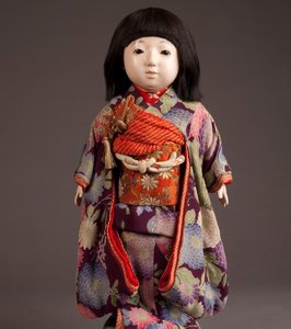 takizawa koryūsai ii