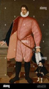 bartolomeo bon