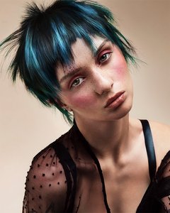 steven smart