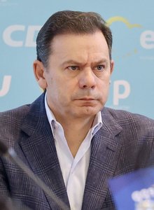 luís filipe montenegro cardoso de morais esteves