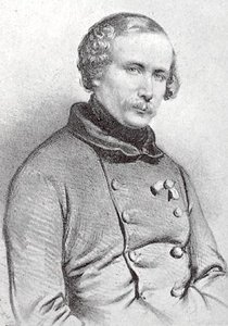 jenaro pérez villaamil