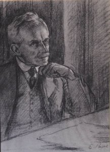 john henry dearle