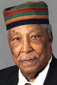 ernest c. withers
