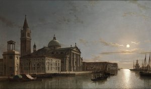 Henry Pether