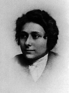Jacques Blanchard