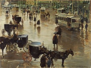 enrique martinez cubells