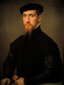 simon renard de saint andré