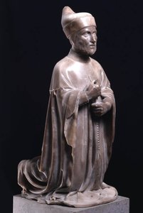 jacobello dalle masegne
