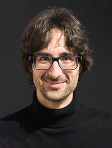 Tytus Brzozowski