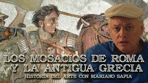 mariano sapia