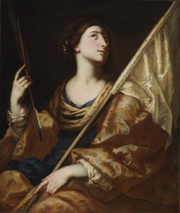 Bernardo Cavallino