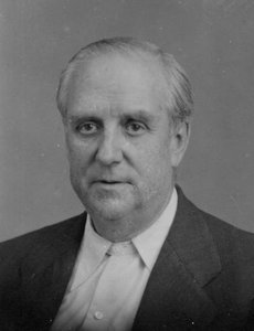 jaume torres i grau
