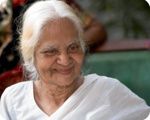 surayia rahman