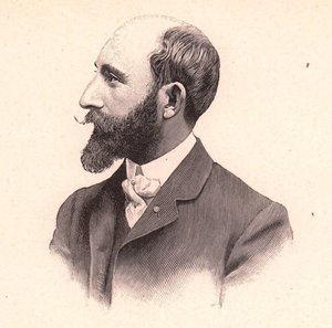 jules alexandre grun