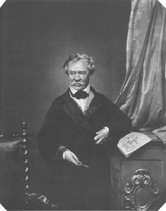 adam albrecht
