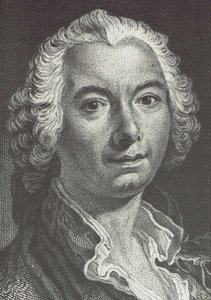 juste aurèle meissonnier