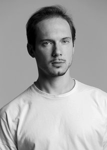 george ègor kraft
