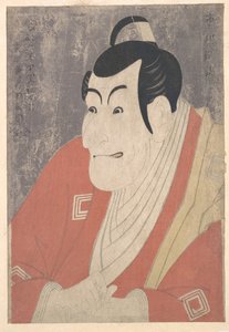 Andō Kichirō