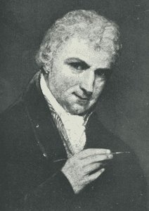 Sampson Towgood Roch